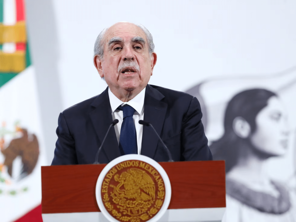 Presidenta ironiza sobre el Frente Amplio Democrático y defiende la reforma electoral 2 image 97