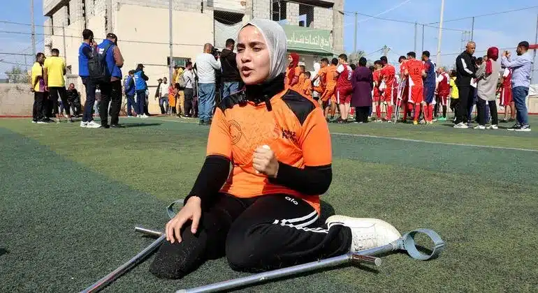 image770x420cropped 1