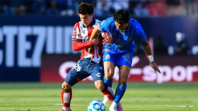 imagen san luis chivas 1 1 12466046 20260131184523