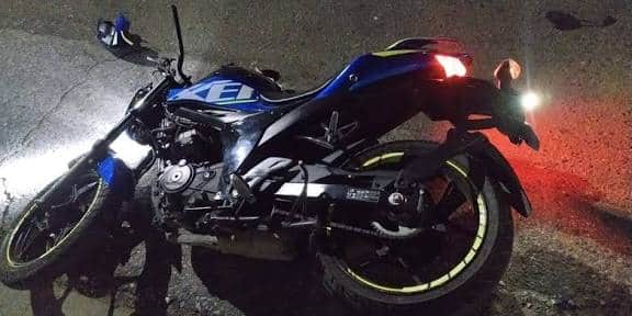 images 2026 02 04T192209.096