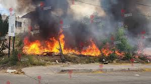 images 2026 02 11T180658.405