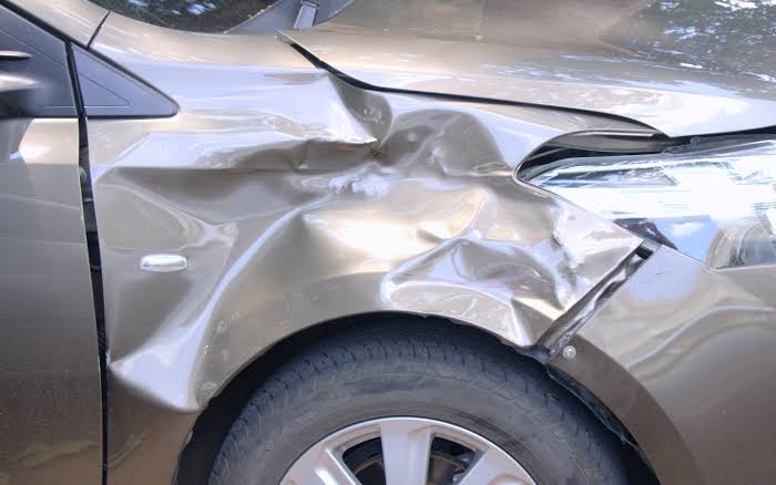 images 2026 02 15T165940.489