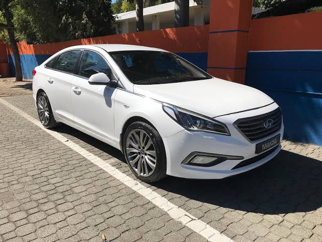 Se roban vehículo 1 images 2026 02 16T183056.819