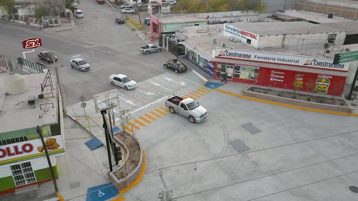 images 2026 02 18T184004.116