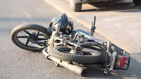 images 2026 02 26T190140.132