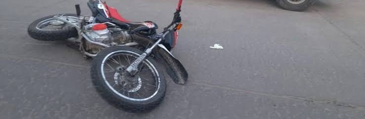 images 2026 02 27T182722.638 1