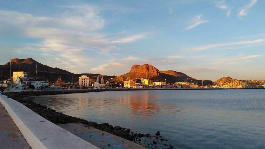 img 20161031 172517257 1