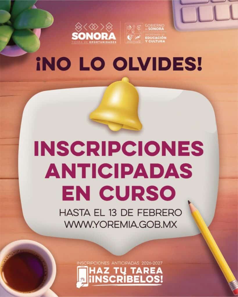 inscripciones
