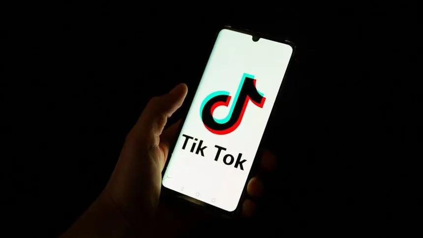 la ue pide a tiktok cambiar su interfaz adictiva cc0f9d32 focus 0 0 896 504