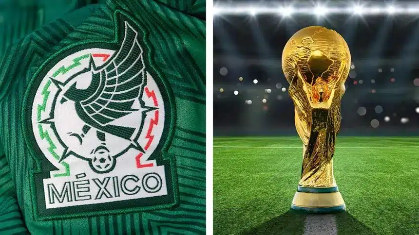 logo seleccion copa del mundo 114846 1024x576 1