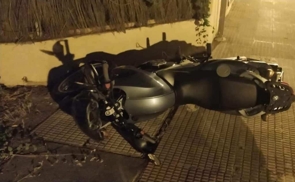 moto robada 2 kOx U170731427999TmB 1248x770@La Rioja