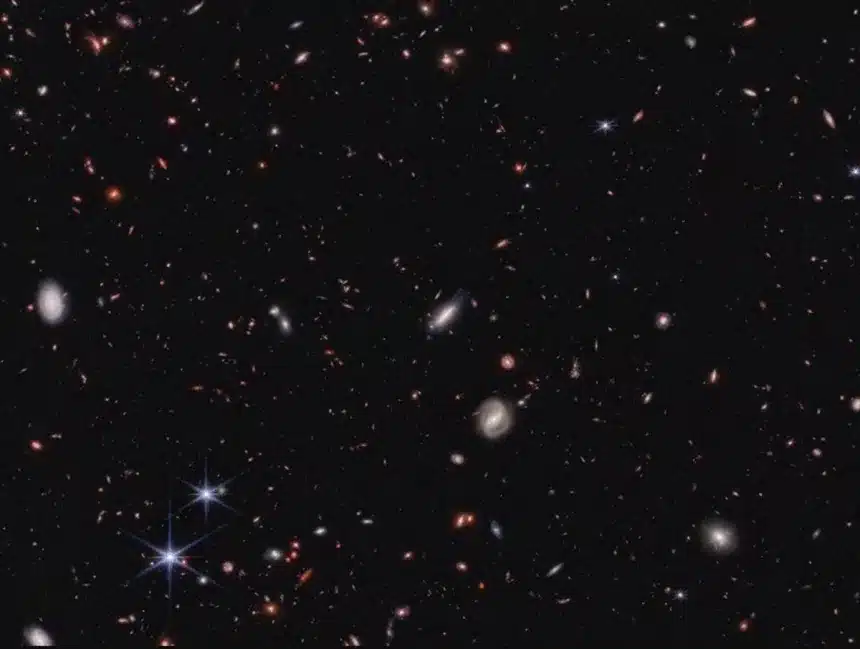 nasa advierte riesgos para salud reproductiva ante expansion de vuelos espaciales comerciales fbf19e18 5397 4655 a491 d545b5153215 medialjnimgndimagefullsize