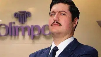 oficina amazon prime video protagonistas 0 0 1074 678