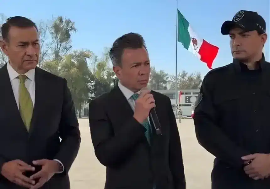 pablo lemus anuncia el cese del codigo rojo en jalisco tras jornada de violencia por abatimiento de el mencho 1024x717 1