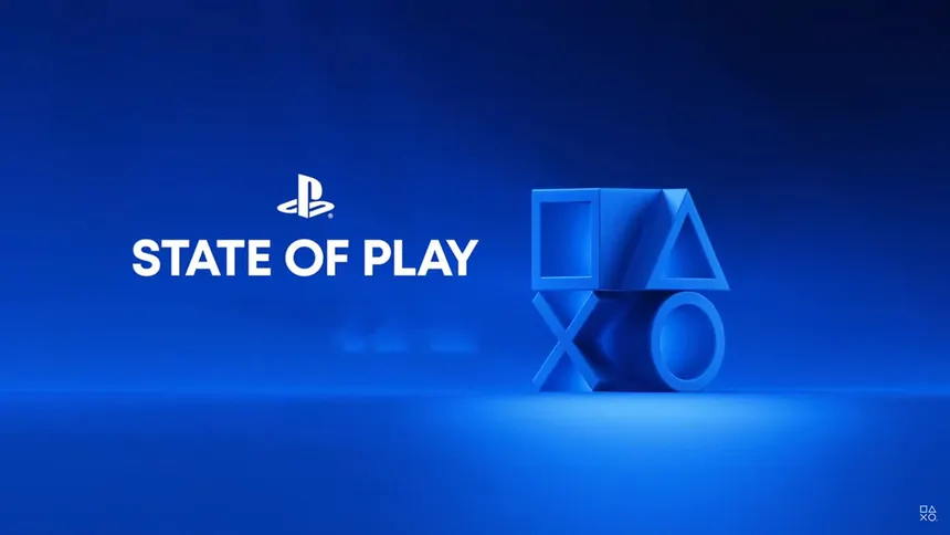 playstation state of play start date and times