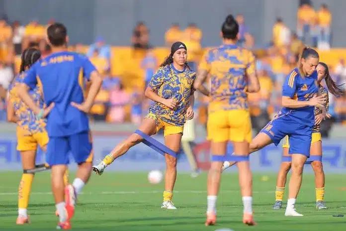 por acoso la futbolista aaliyah farmer se va de mexico 014f3fe1 focus 0 0 696 464