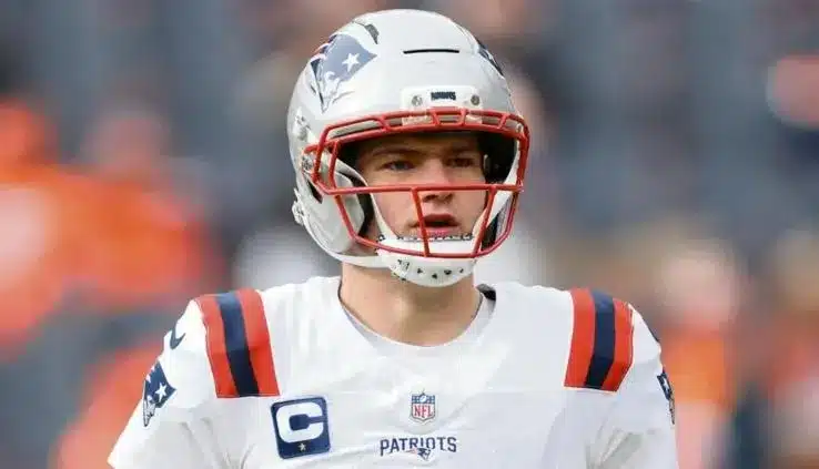 principal whatsapp image 2026 01 31 at 81012 am