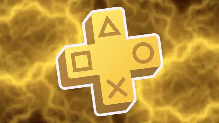 ps plus logo amarillo.1770036989.5723