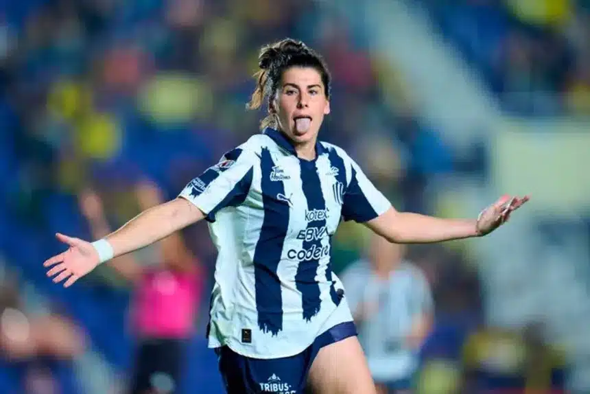 rayadas sigue en la cima de la liga mx femenil tras empate 11 con america fe966acb f999 47fb 8011 34ef38f6b7c3 medialjnimgndimagefullsize
