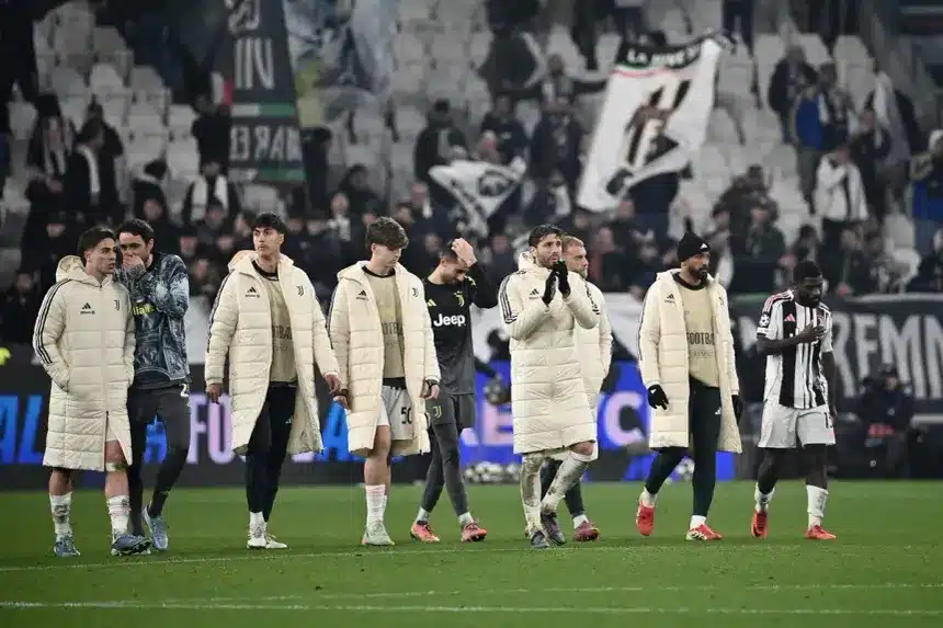 real madrid y psg siguen adelante en champions y juventus cae ante galatasaray 7661f96d fd8f 48b1 8f85 a852d6097059 media