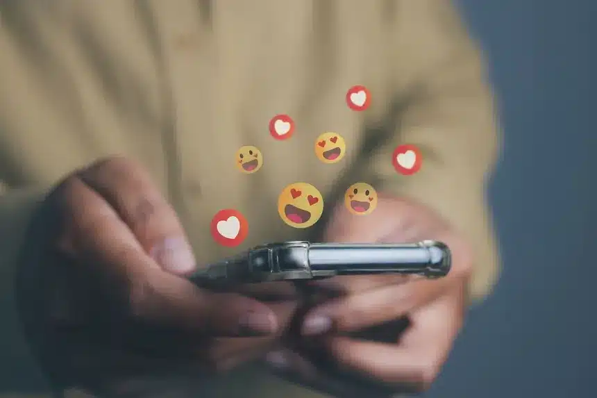 redes sociales HANCBLGWDBF6NE6HHJVE63AIE4