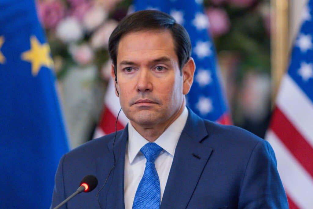 EE.UU. Levanta las Restricciones de Seguridad para su Personal Diplomático en México 1 restricciones