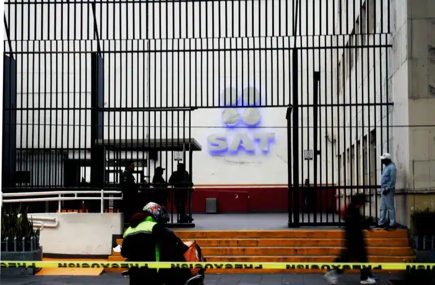 sat suspende tramites presenciales y cierra 20 modulos en cuatro estados 78a92346 b005 4801 be0b 638ae17def2c medialjnimgndimagefullsize