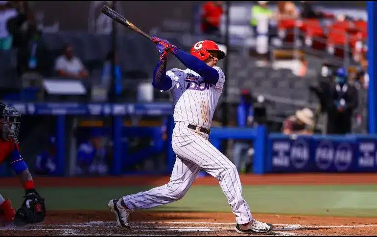 sdc j3 jalisco 2026 02 02 4300 version1770075195164.jpg 1483255579