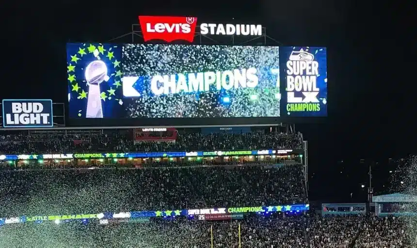 seattle triunfa en el super bowl lx tras vencer a 860x511 1