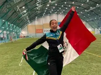 seleccionada de flag football victoria chavez es reconocida como atleta del ano mundial ff405360 ab5e 4a16 a12d d741d30cf958 mediatinyforappljn