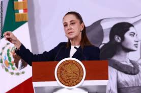 sheinbaum 3