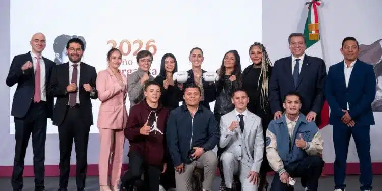 sheinbaum sulaiman boxeando por la paz 750x375 1