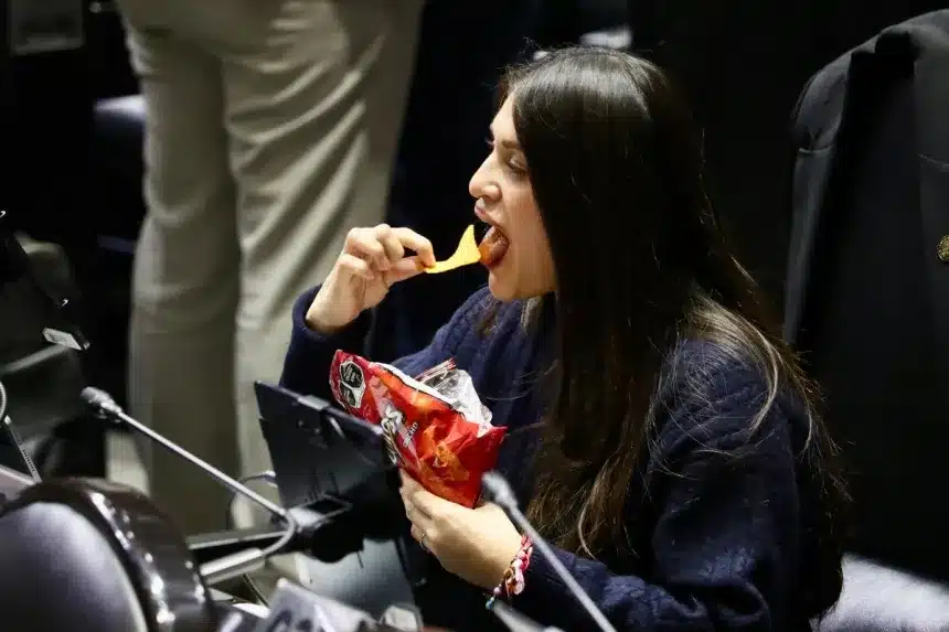 sobrepeso y obesidad siguen al alza en mexico ef3808b8 9cb1 4bb2 b992 bc0abf79df94 medialjnimgndimagefullsize