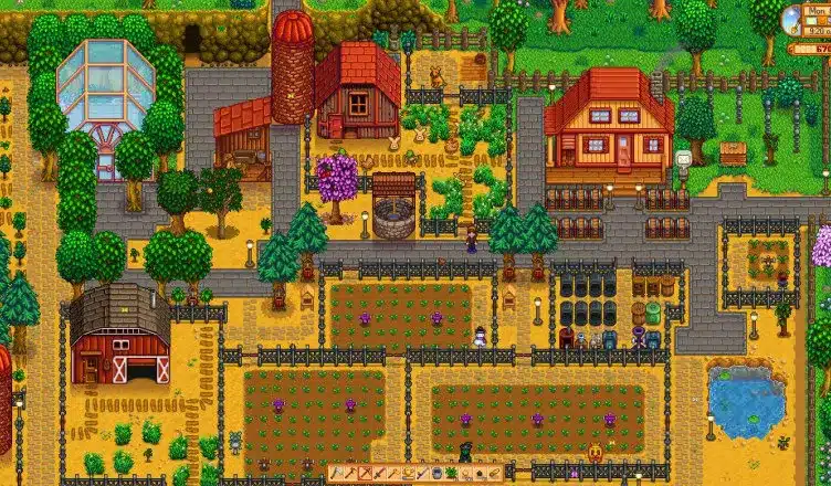 stardew valley4