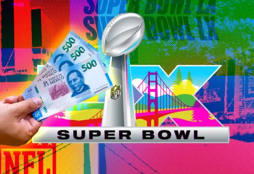 super bowl LX 2026 900x616 1