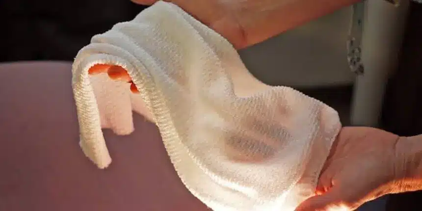 tela 9112c9fc0acd8bc1da4eefae79f3444f 1200x600 1