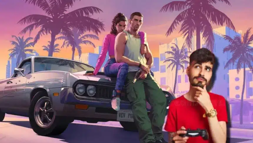 tiendas ofrecen la posibilidad de reservar en preventa gta 6 88e1e793 focus 0 0 1479 828