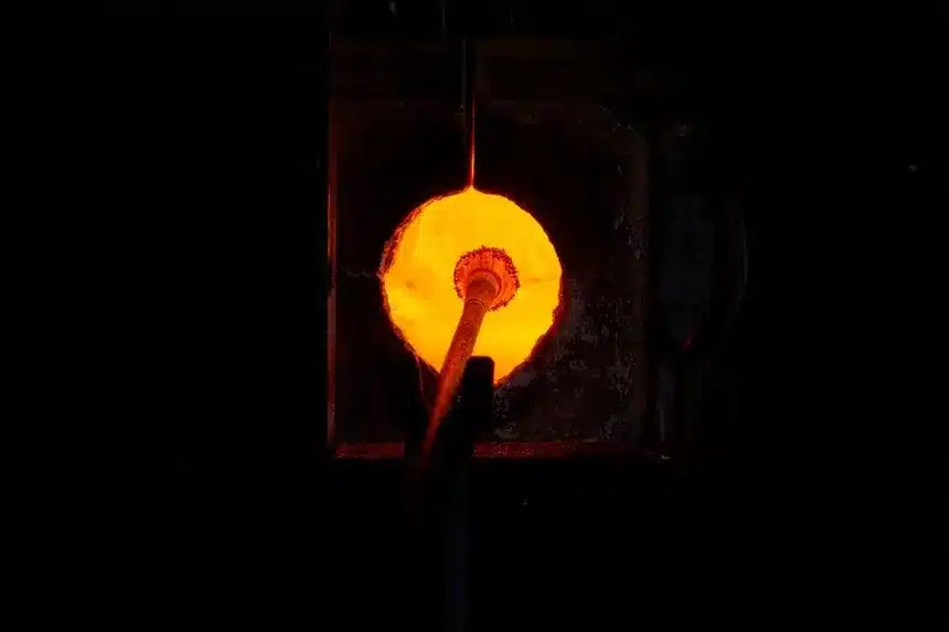 tratamientostermicos