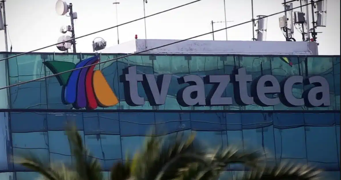 tv azteca