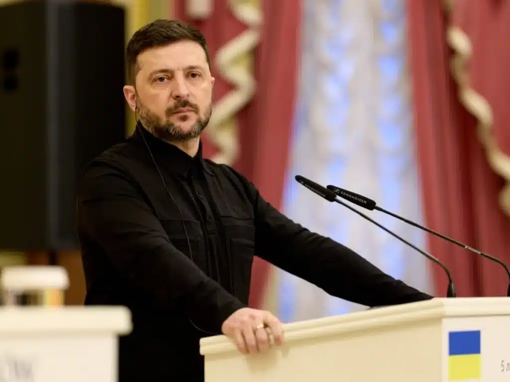 Rusia afirma que seguirá la guerra en Ucrania por no alcanzar sus metas 1 ucrania