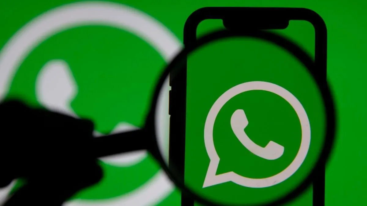 WhatsApp estrena botón oculto para blindar llamadas y evitar estafas
