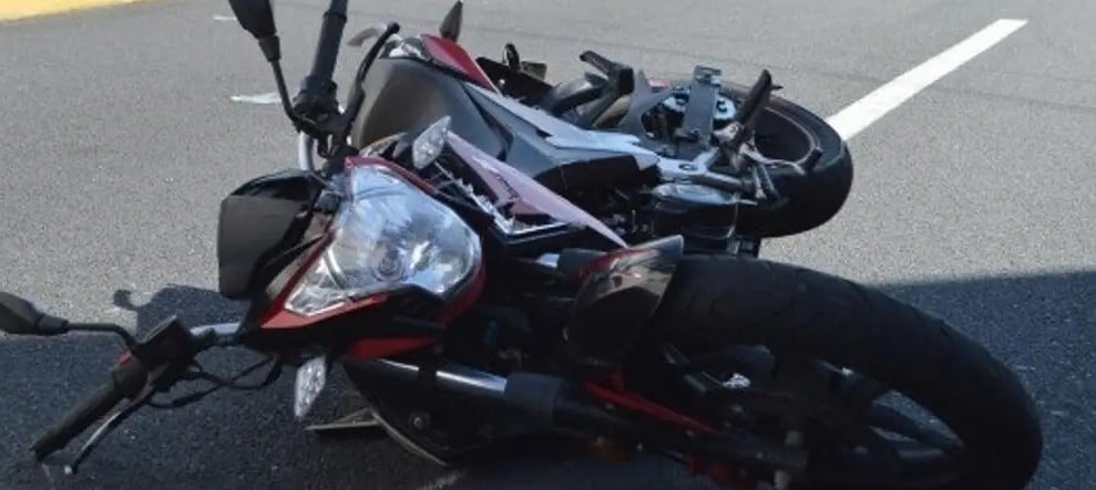 Se accidenta motociclista 1 1215767xeu20220518073556 1