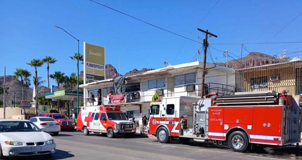 Determina Protección Civil riesgo inminente en departamentos 2 17