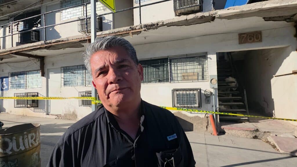 Determina Protección Civil riesgo inminente en departamentos 3 18