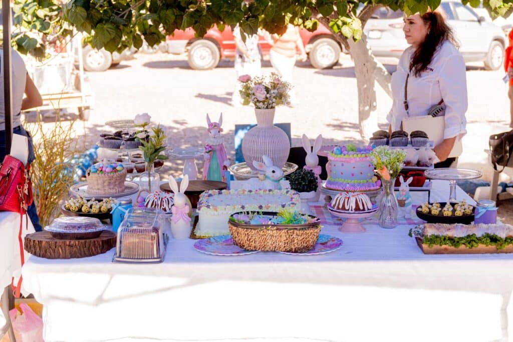 Culminan cursos de Icatson en Empalme 11 203