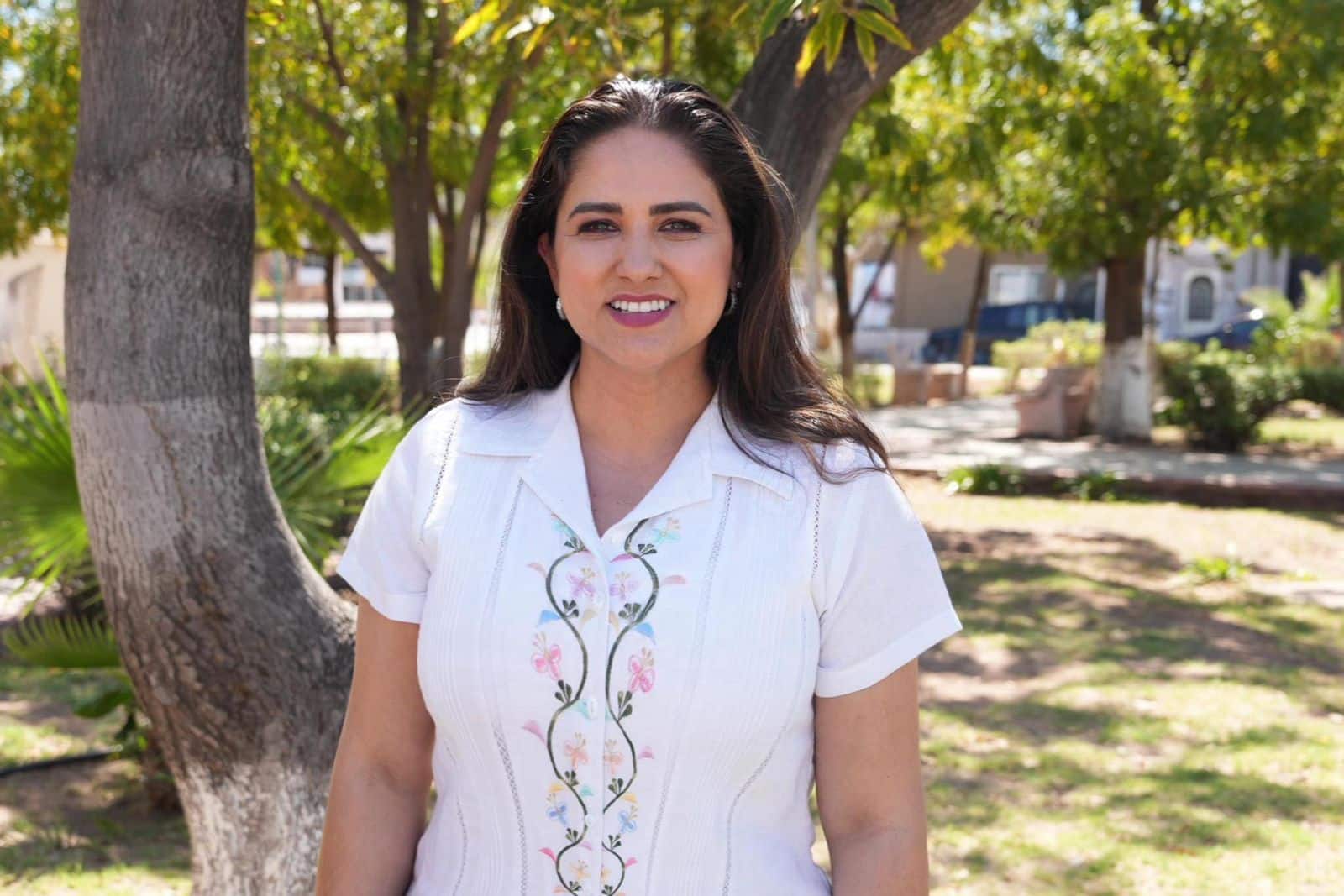 Recibirán pescadores subsidio en compra de motores