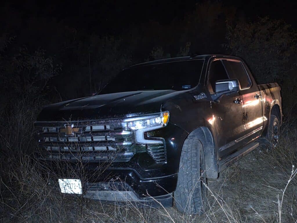 Muere adulto mayor; viajaba en una motocicleta 7 293