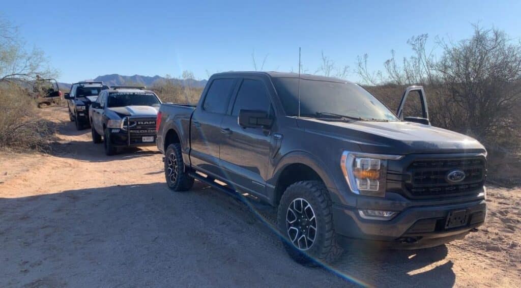 2CE28783 71B5 44B8 9FEA 268503D95E51