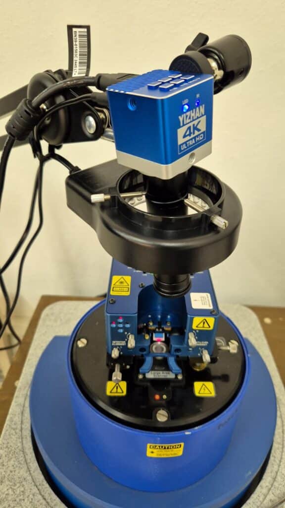 32B345C8 F990 448B B5DA 9B38DA876239