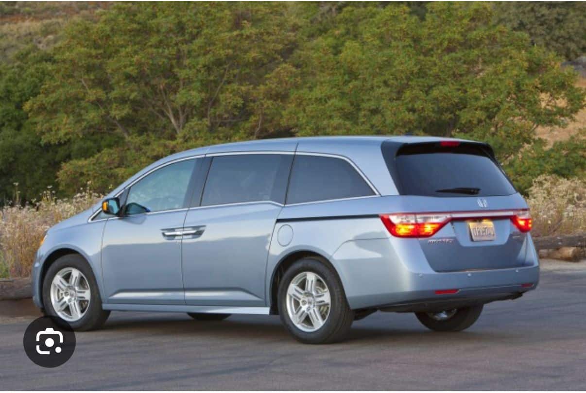 Decomisa PESP vehículo con reporte de robo a Regidor